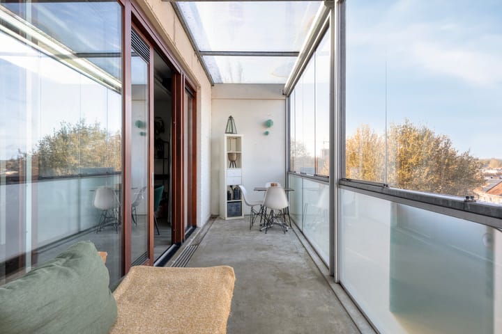 Photo 16 of Voltstraat 182