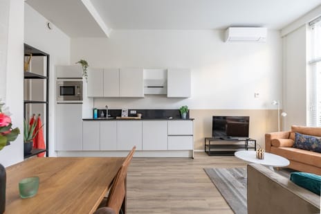 Nieuwe Boteringestraat 21 secondary image