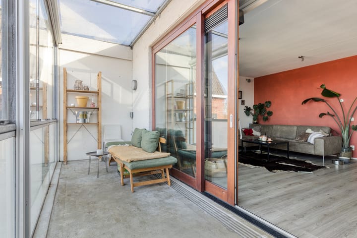 Photo 18 of Voltstraat 182