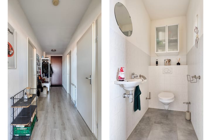 Photo 19 of Voltstraat 182