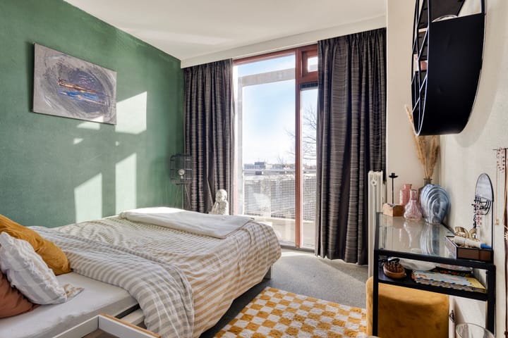 Photo 20 of Voltstraat 182