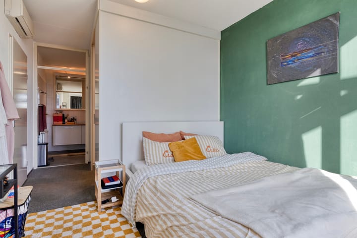 Photo 21 of Voltstraat 182