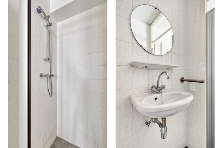 Photo 22 of Voltstraat 182