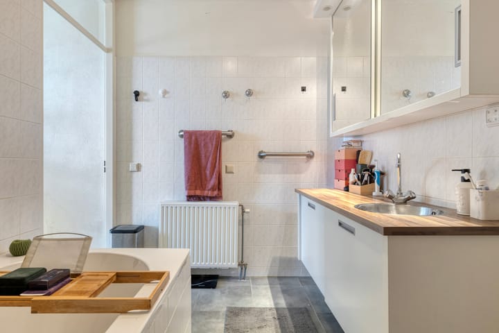 Photo 26 of Voltstraat 182