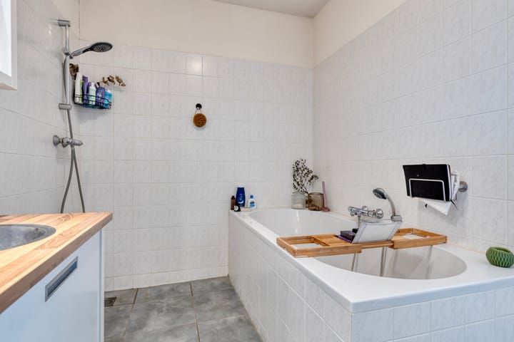 Photo 25 of Voltstraat 182