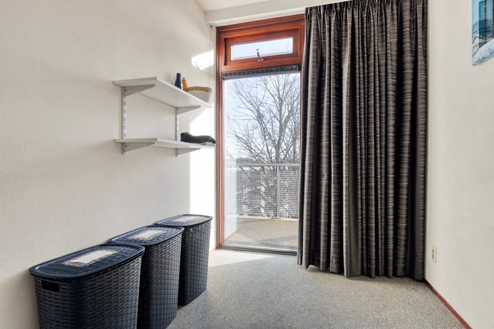 Photo 27 of Voltstraat 182