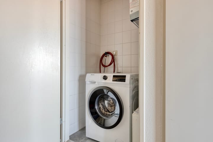 Photo 28 of Voltstraat 182