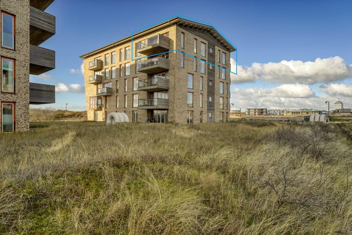 Duinreepstraat 35 main image