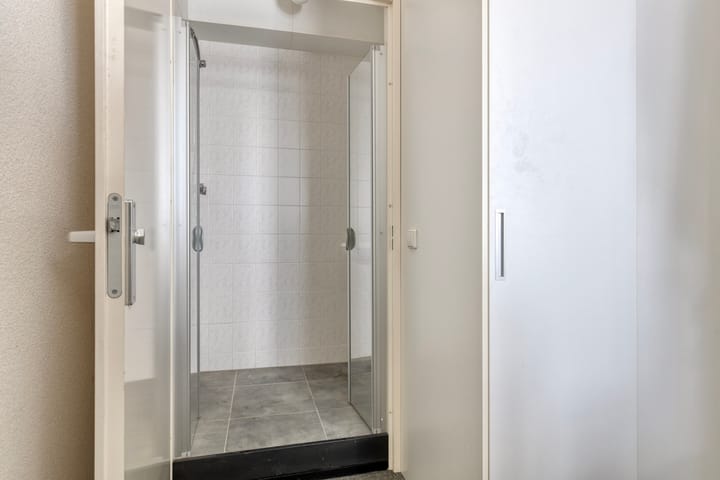 Photo 29 of Voltstraat 182