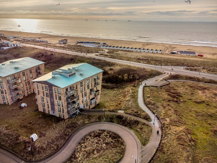 Foto 2 van Duinreepstraat 35