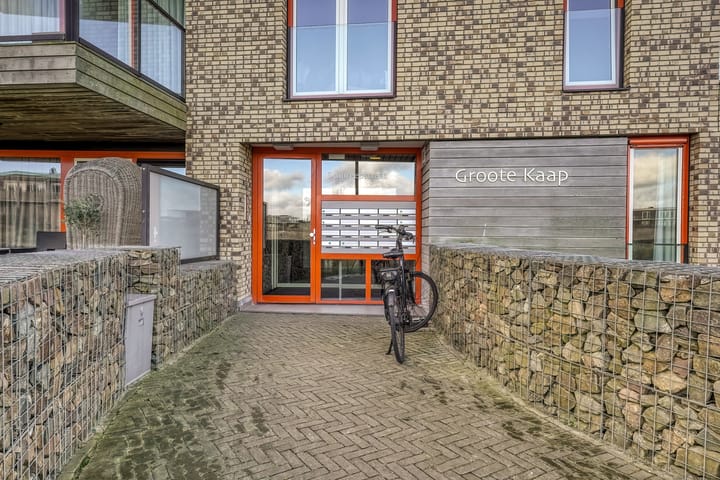 Foto 5 van Duinreepstraat 35