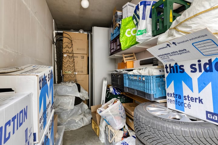 Photo 37 of Voltstraat 182