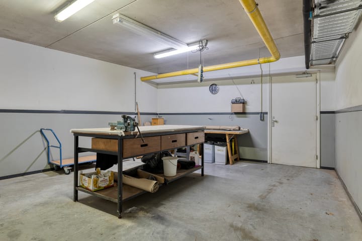 Photo 39 of Voltstraat 182