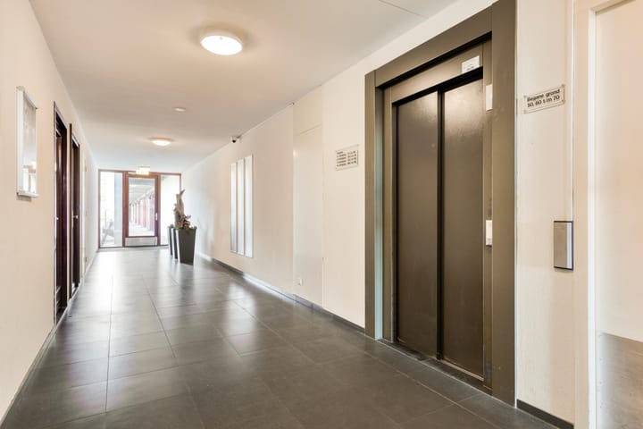 Photo 44 of Voltstraat 182