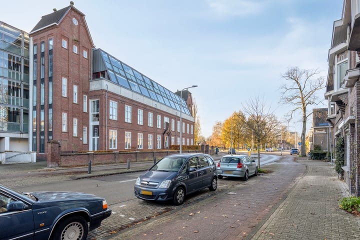 Photo 48 of Voltstraat 182