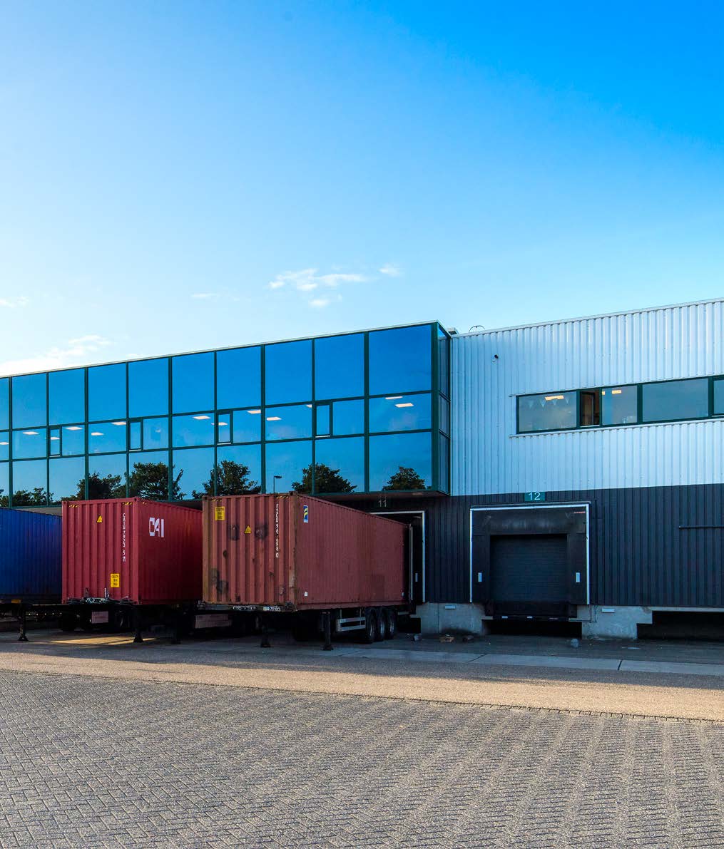 Bekijk foto 4 van Willem Barentszstraat 41