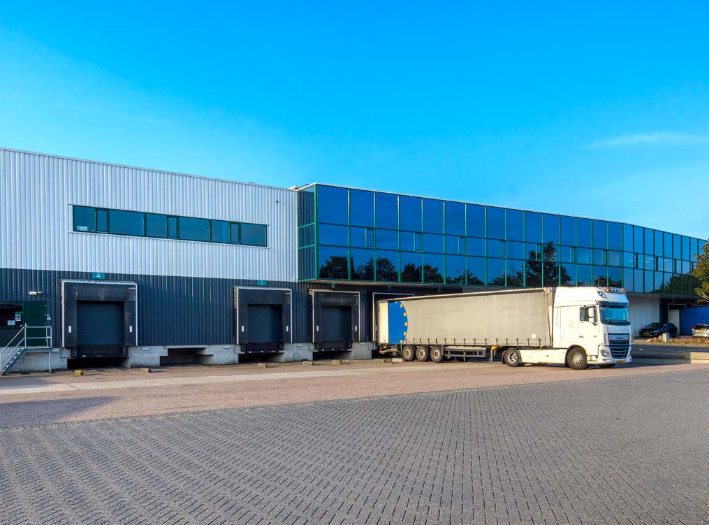 Bekijk foto 3 van Willem Barentszstraat 41