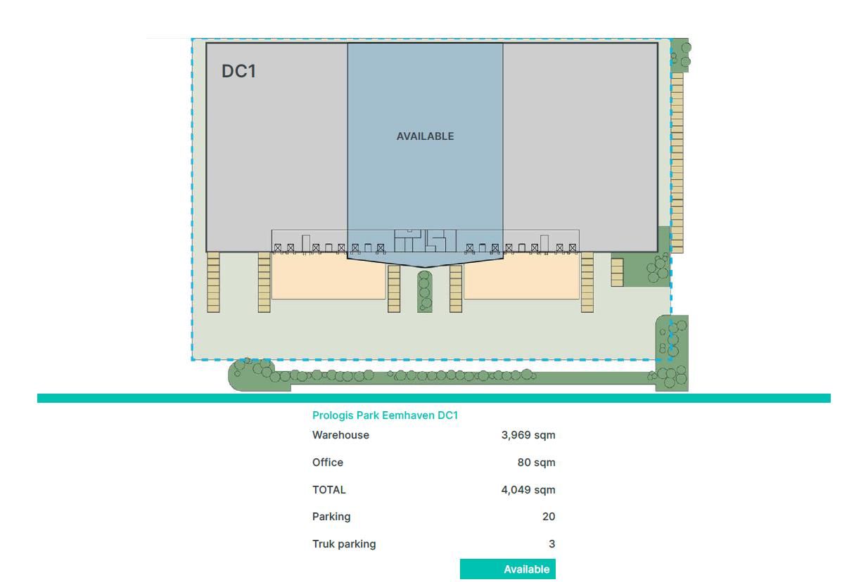 Bekijk foto 5 van Willem Barentszstraat 41