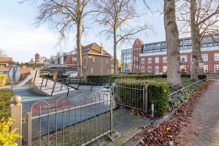 Photo 50 of Voltstraat 182