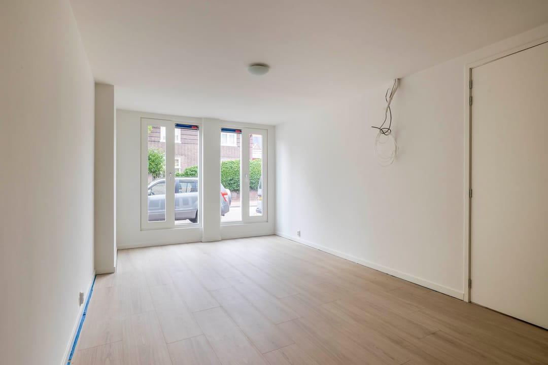 Foto 2 van Guisweg 49-B