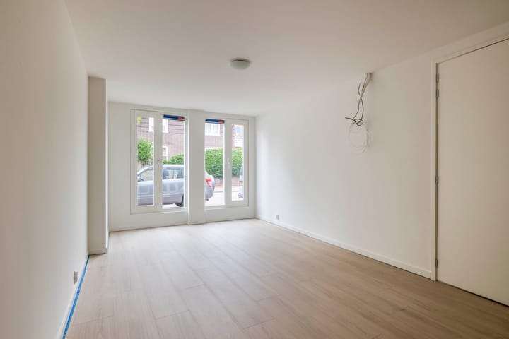 Foto 2 van Guisweg 49-B