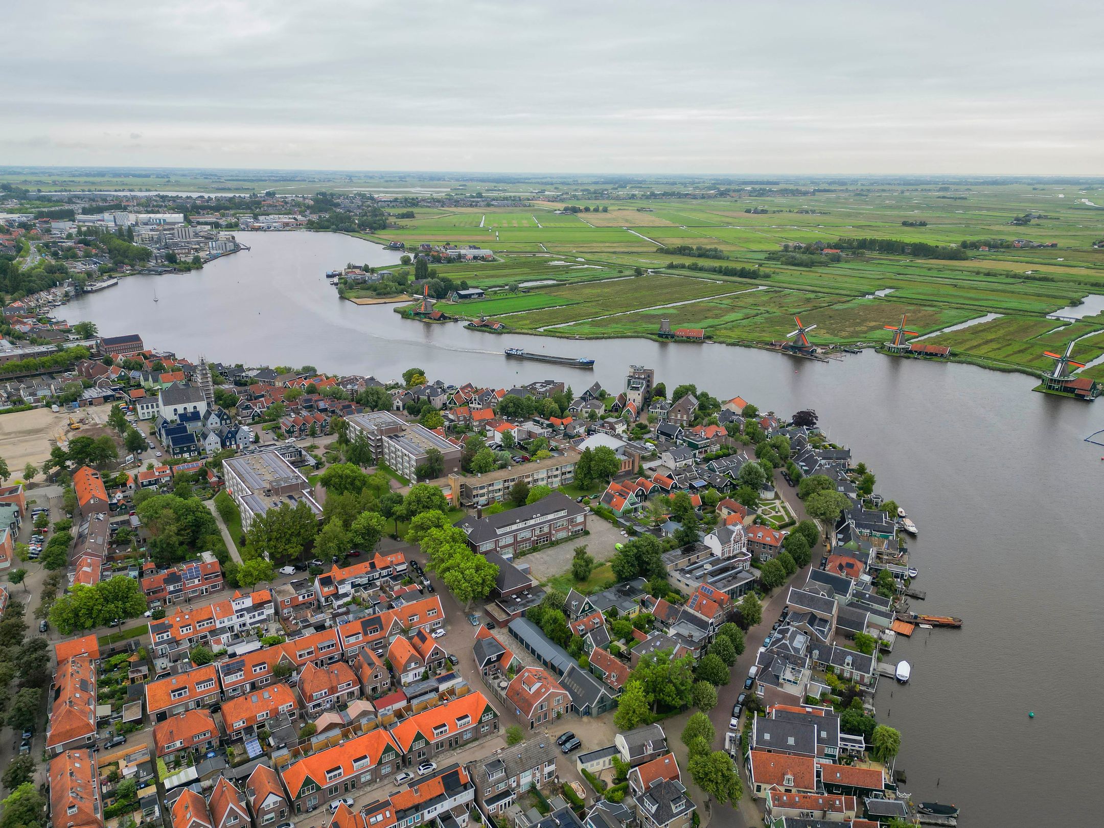 Foto 6 van Guisweg 49-B