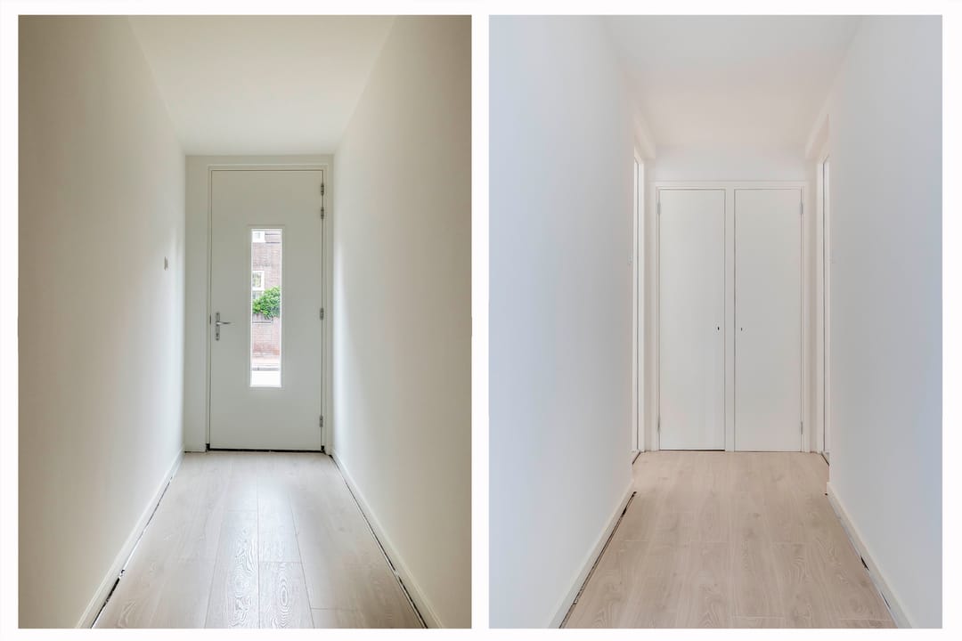 Foto 7 van Guisweg 49-B