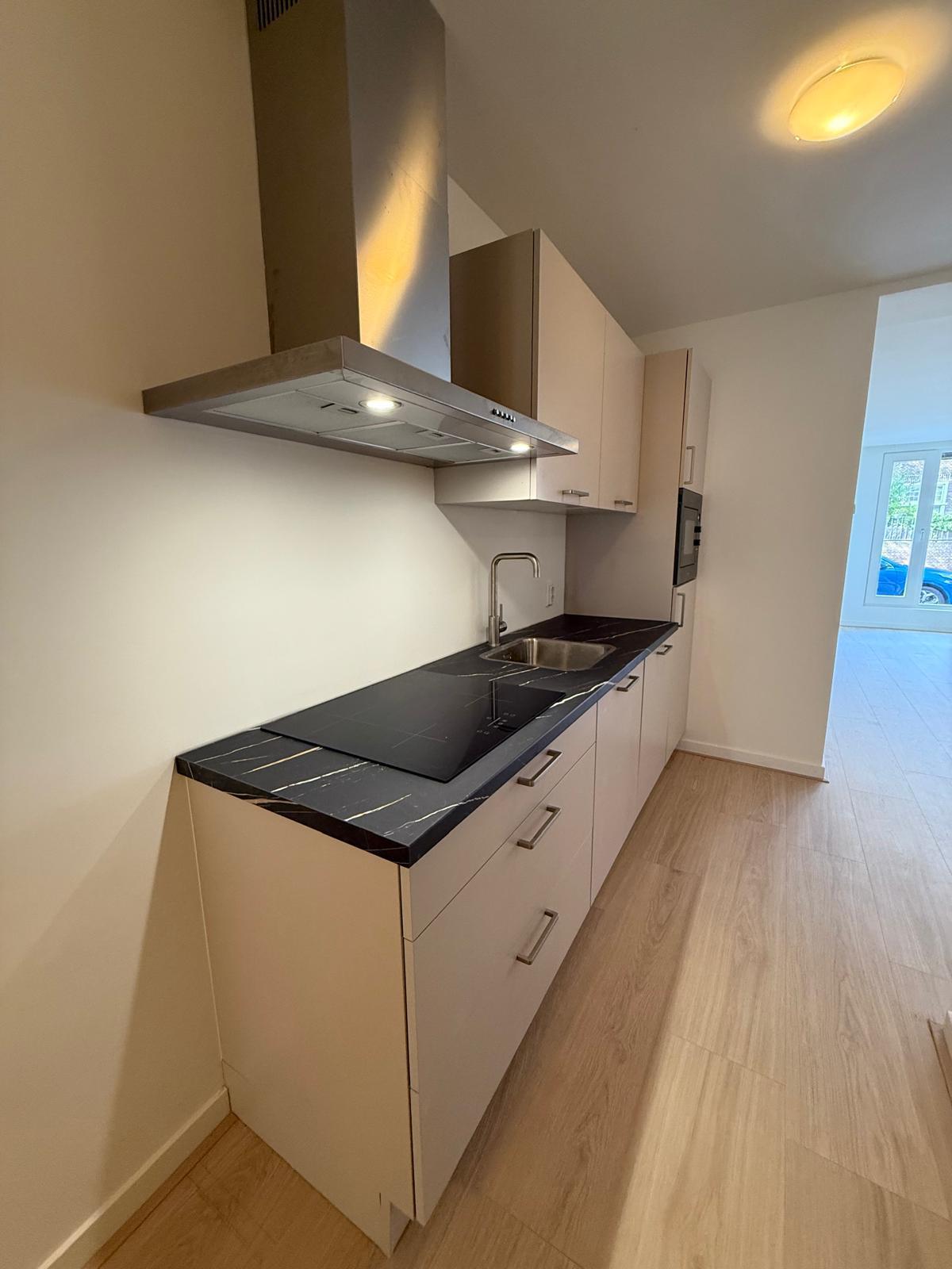 Foto 9 van Guisweg 49-B