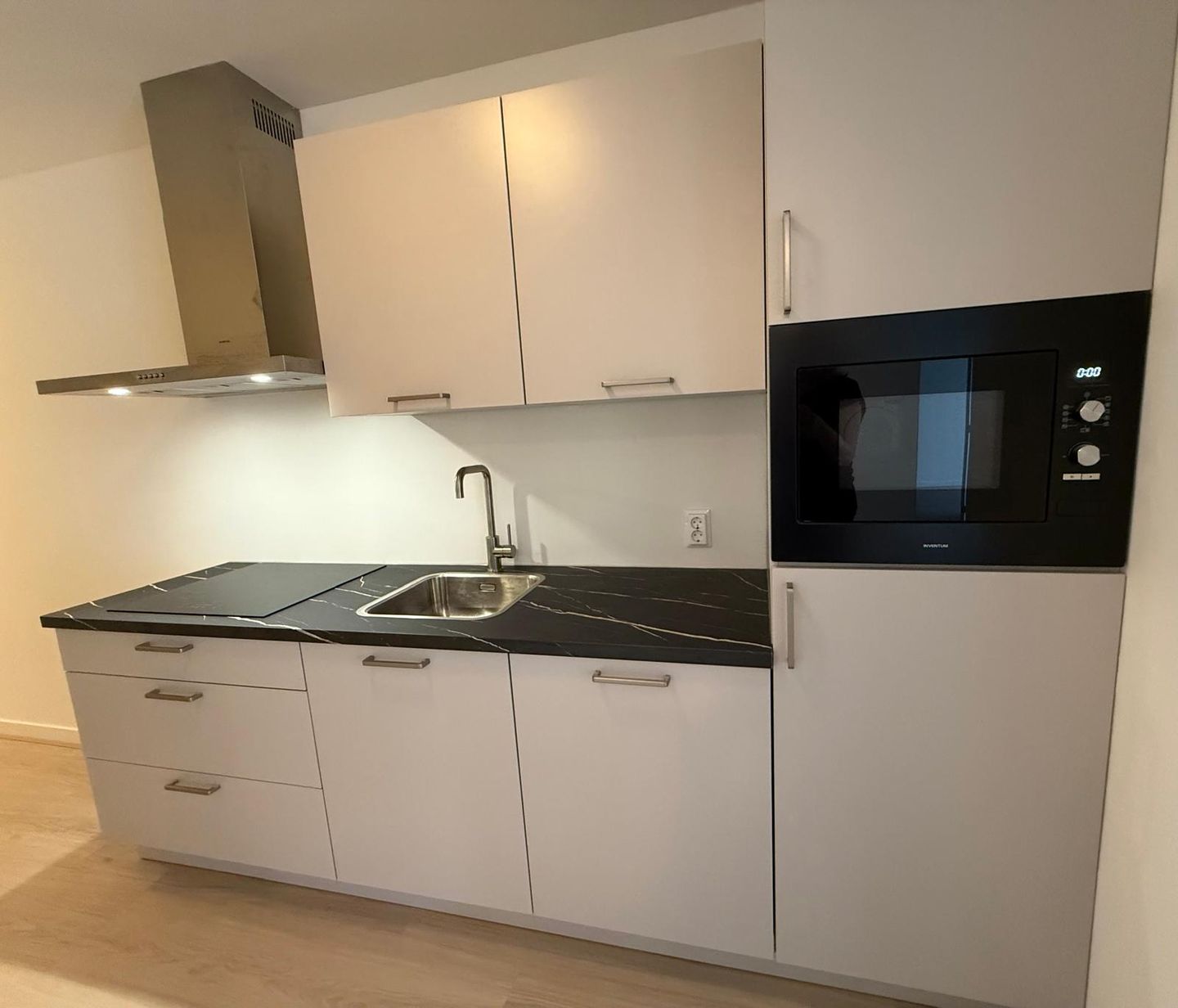 Foto 10 van Guisweg 49-B