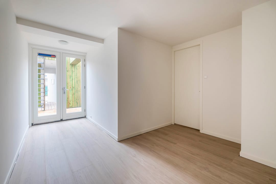 Foto 11 van Guisweg 49-B