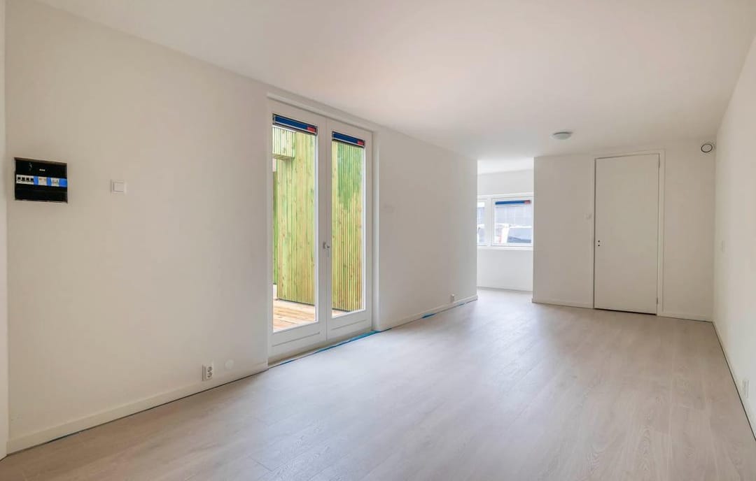 Foto 13 van Guisweg 49-B