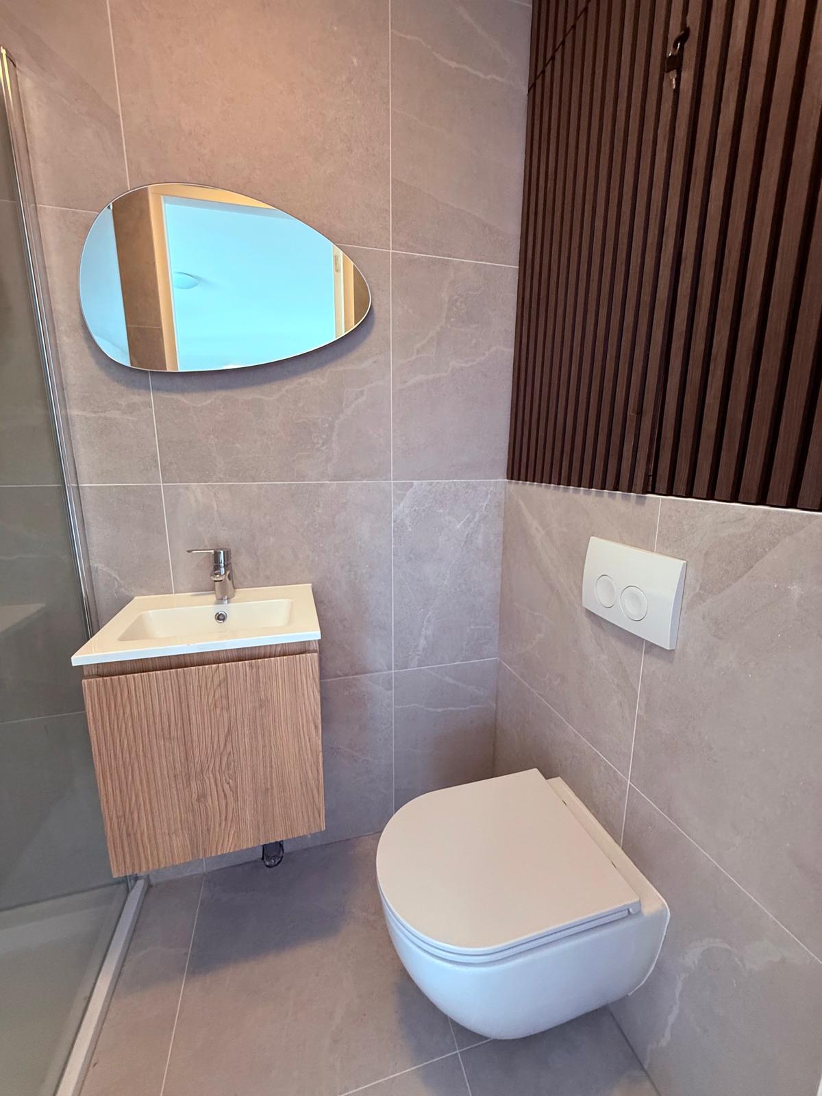 Foto 14 van Guisweg 49-B