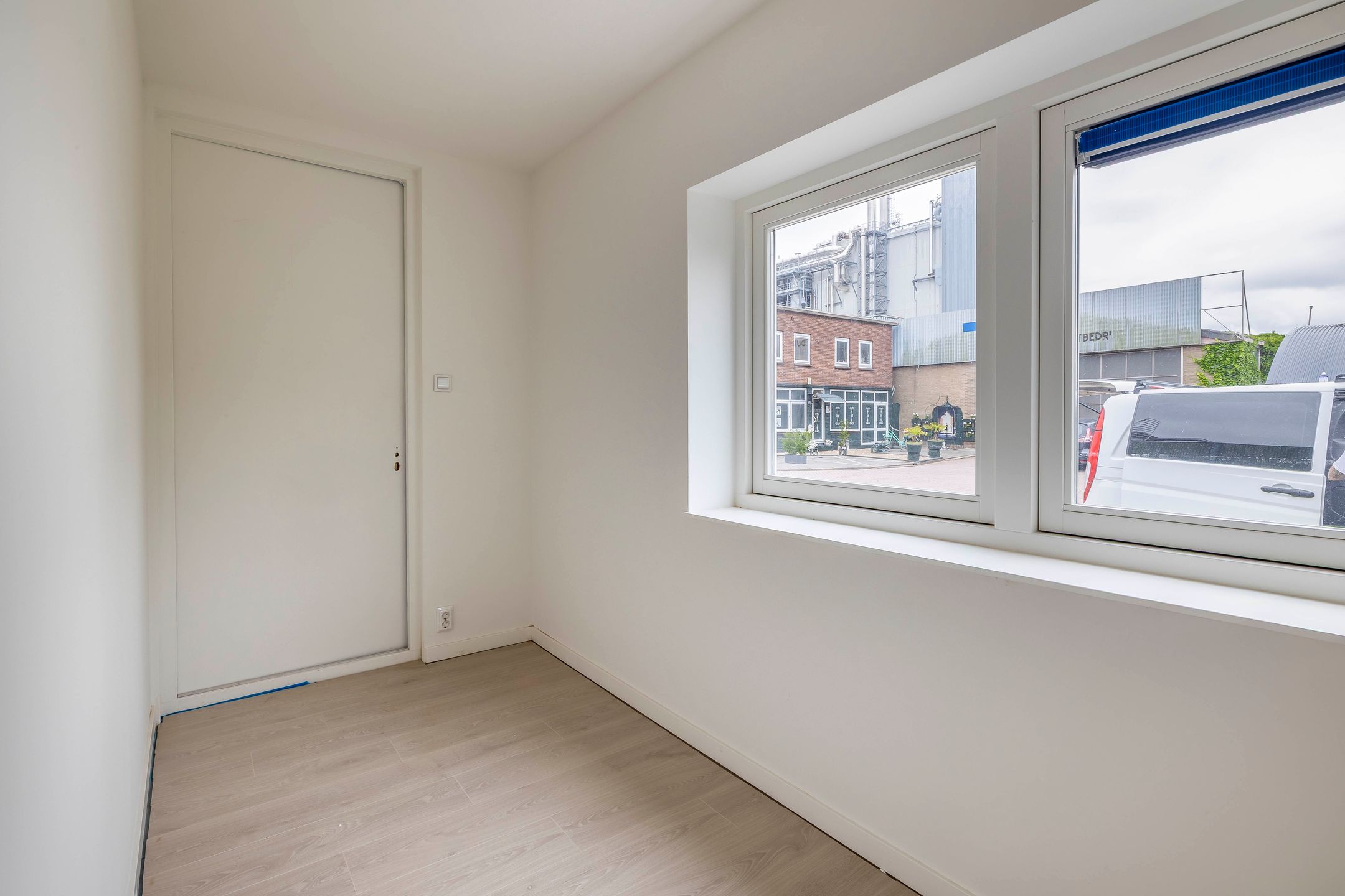 Foto 15 van Guisweg 49-B