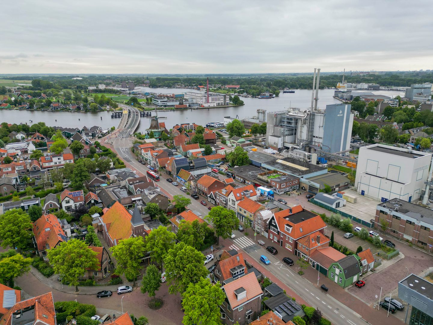 Foto 19 van Guisweg 49-B