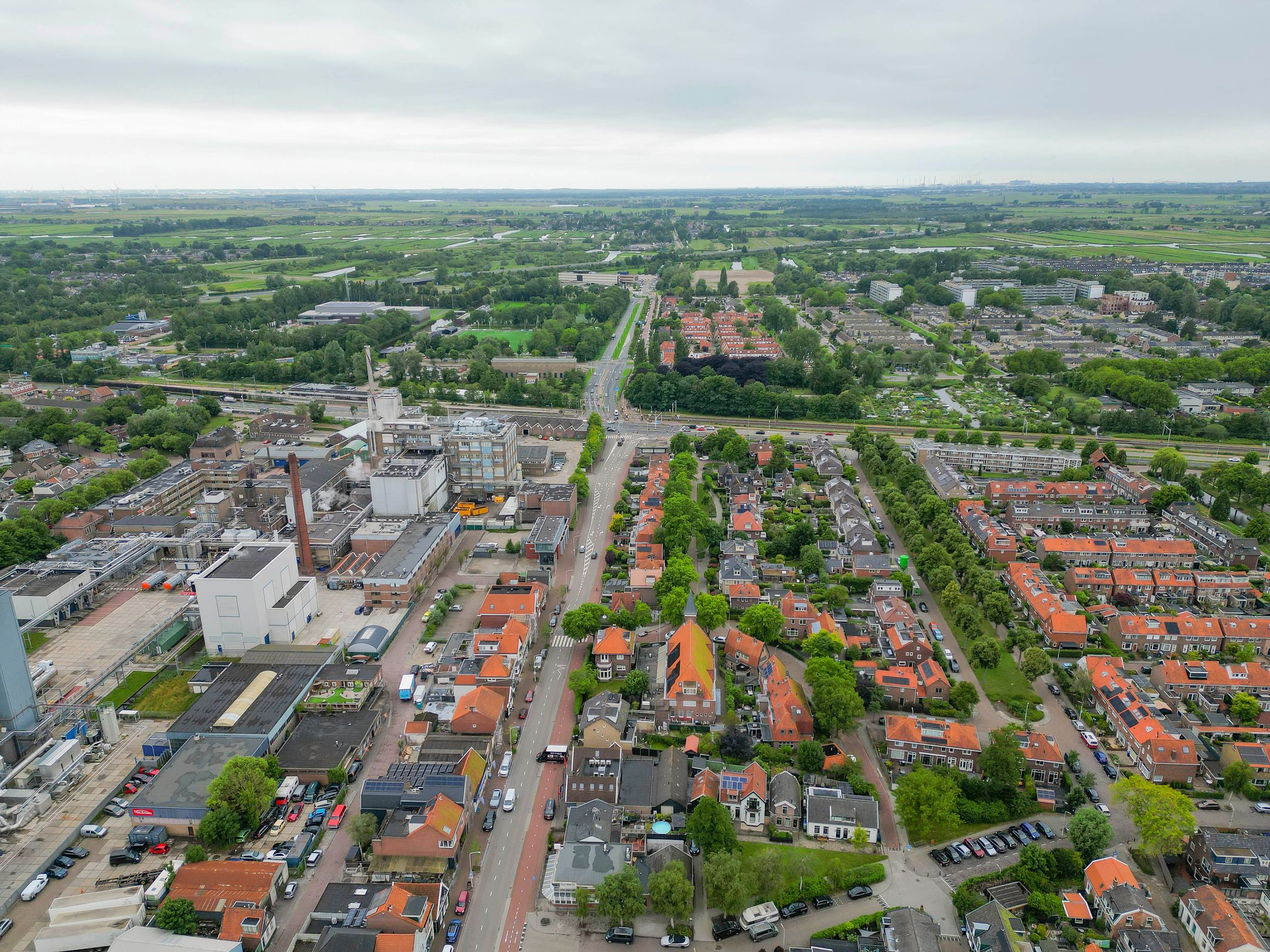 Foto 21 van Guisweg 49-B