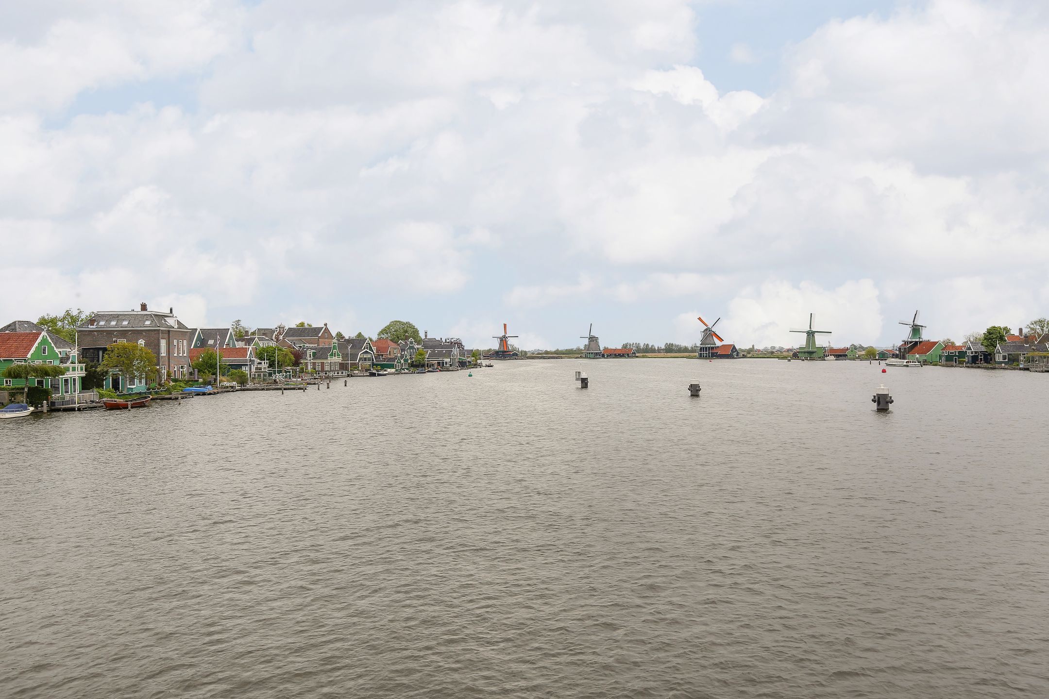 Foto 24 van Guisweg 49-B