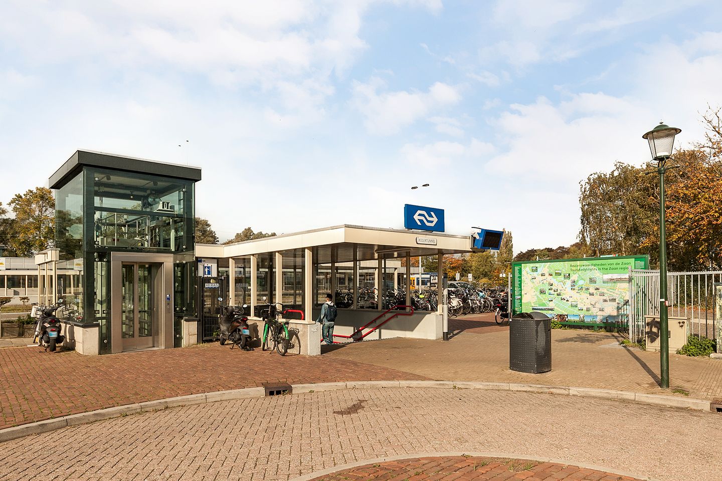 Foto 25 van Guisweg 49-B