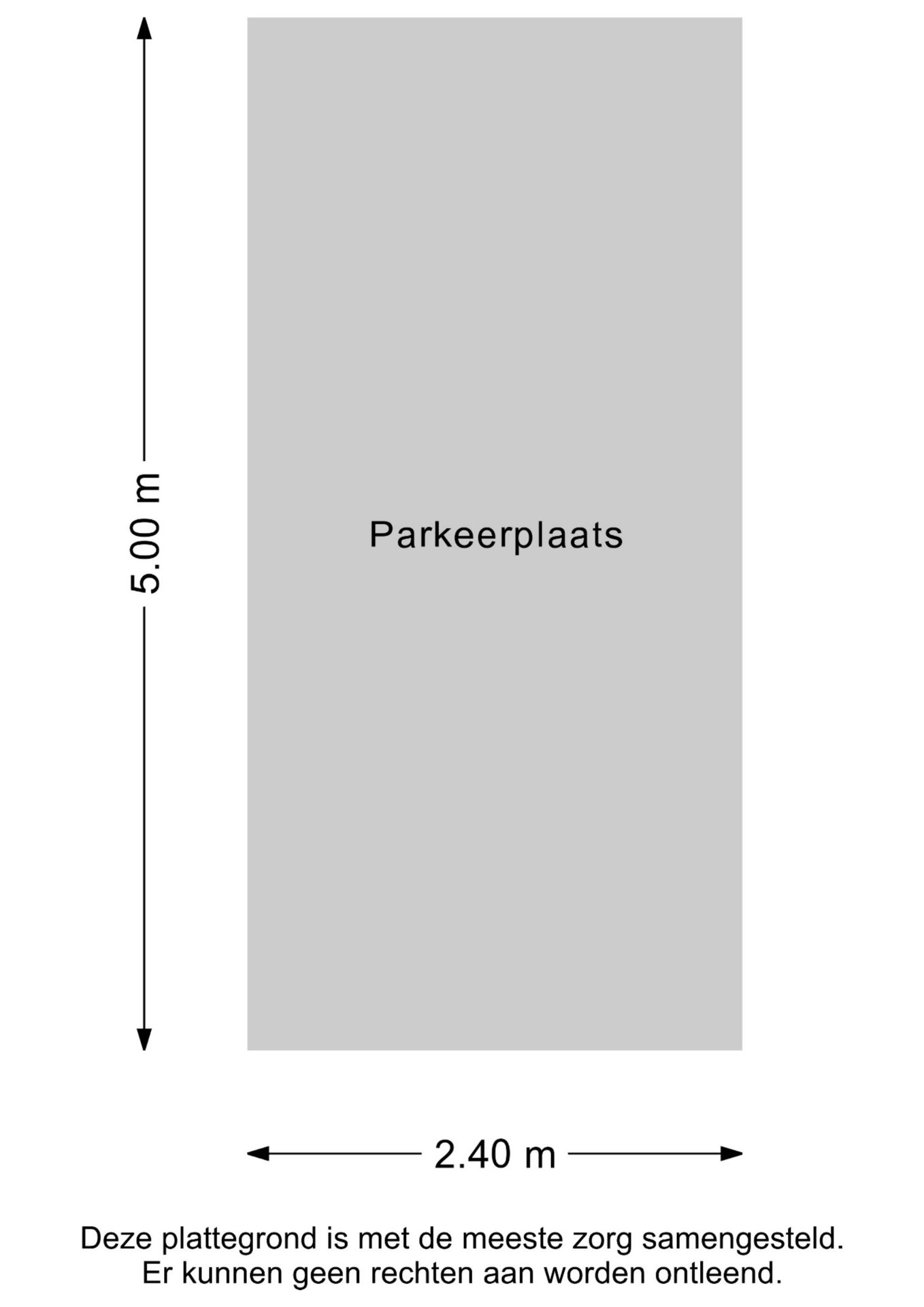 Foto 27 van Guisweg 49-B