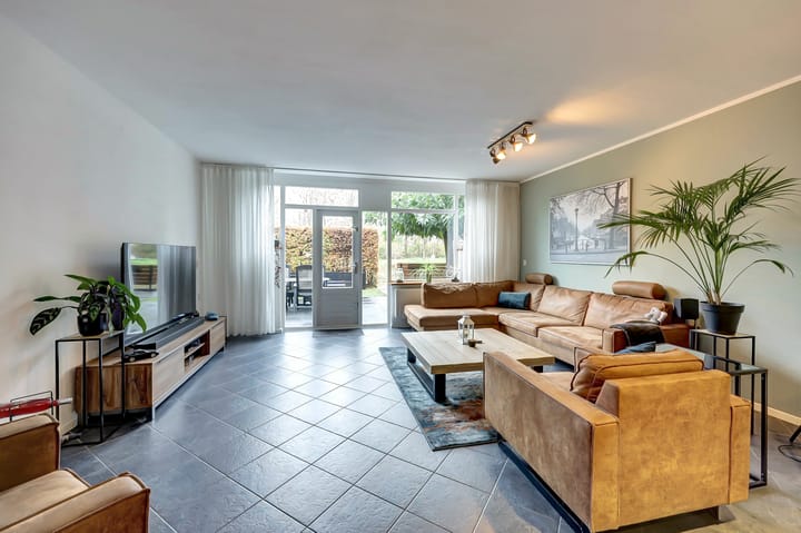 Photo 2 of Stortemelk 18