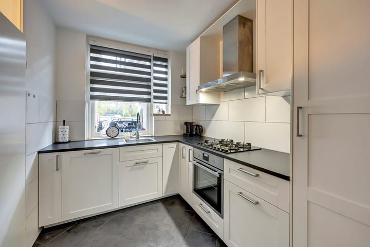 Photo 3 of Stortemelk 18