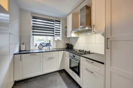 Stortemelk 18 tertiary image