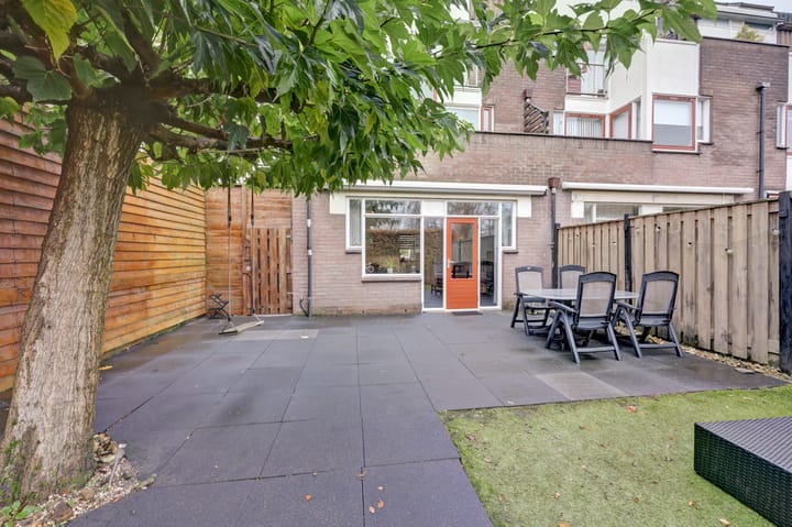 Photo 4 of Stortemelk 18