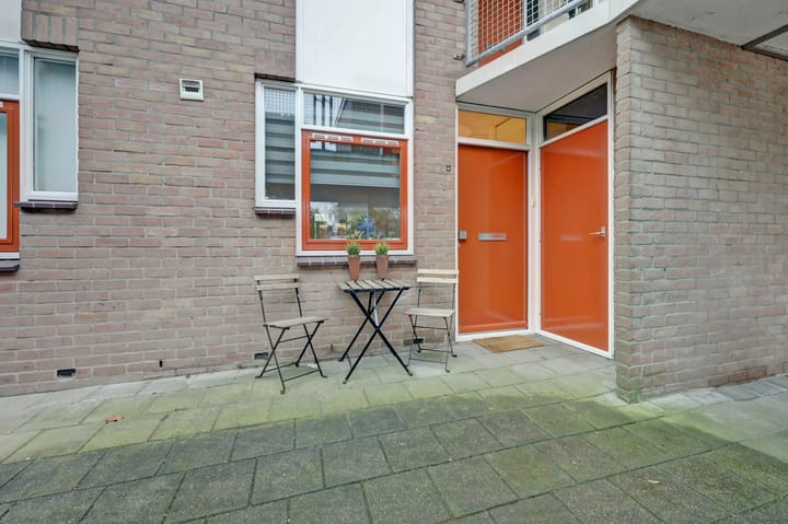 Foto 6 van Stortemelk 18