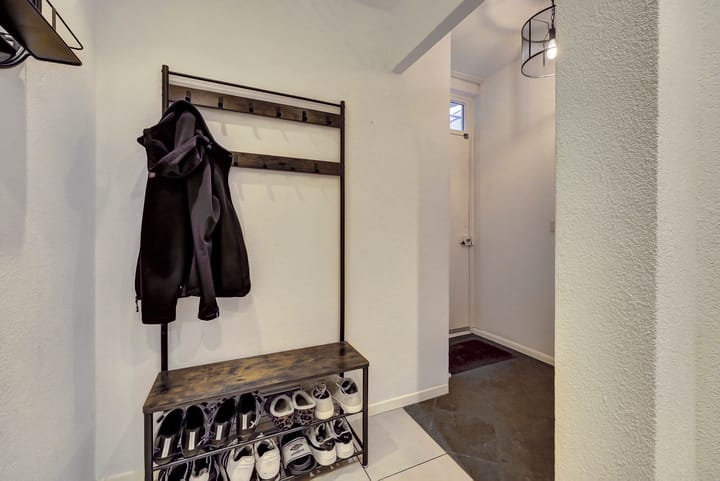 Foto 7 van Stortemelk 18