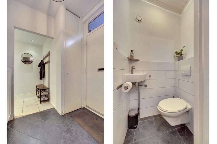 Foto 8 van Stortemelk 18