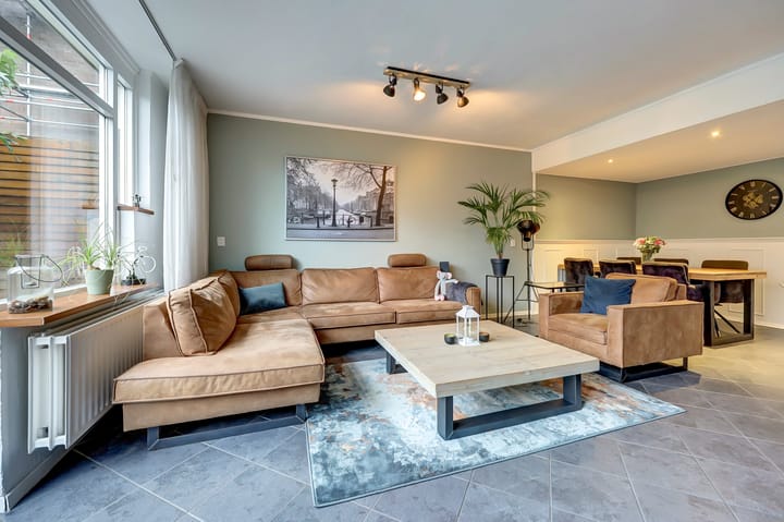 Foto 9 van Stortemelk 18