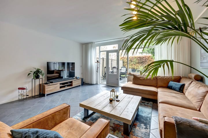 Foto 11 van Stortemelk 18