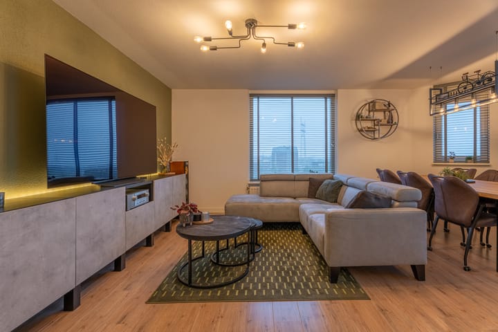 Photo 3 of Wagenmaker 46