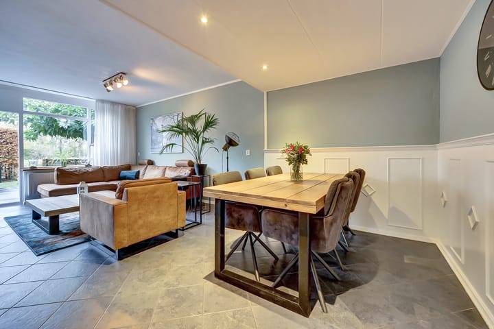 Foto 12 van Stortemelk 18