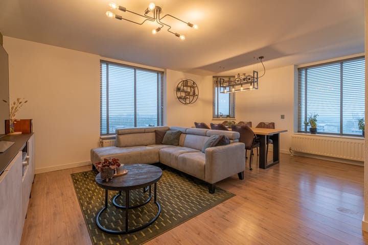 Photo 4 of Wagenmaker 46